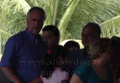 Clique sobre a foto para fechar